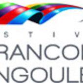 Festival du film Francophone