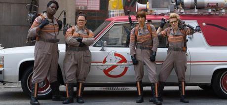 sos-fantomes-team-girl