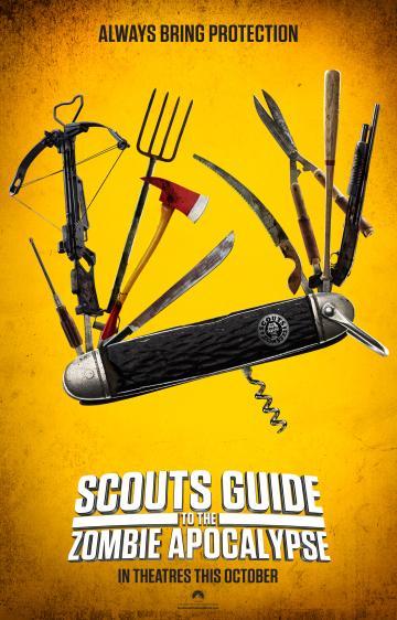 scouts-guide-to-the-zombie-apocalypse-Aff