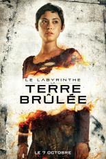 [RÉCAP 2015] S.34 – UN RÉCAP DE NEWS PLEIN DE ZOMBIES, DE FANTÔMES, DE PREDATORS ET DE… SCOUTS !!