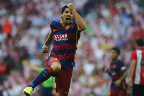 Liga : victoire poussive pour le Barça Liga : victoire poussive pour le Barça