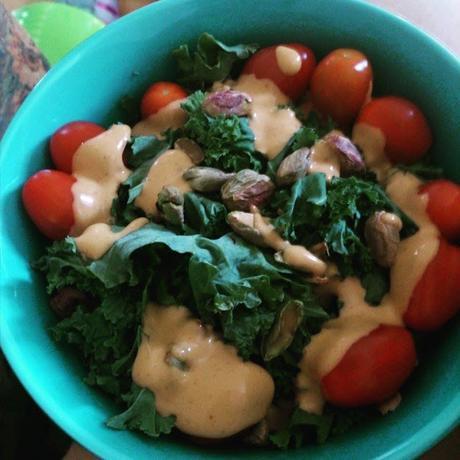 Un dernier pique-nique ou des une idée de lunch President Choice #Concours