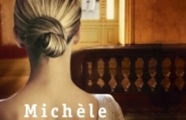 Les convalescentes – Michèle Gazier Les convalescentes – Michèle Gazier