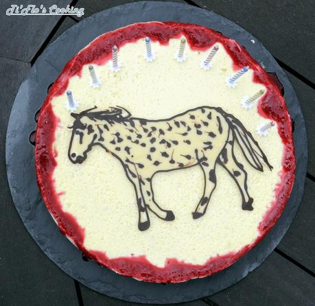 cheesecake-vanille-framboise-2