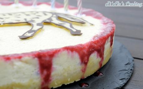 cheesecake-vanille-framboise-1