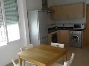 Apartamentos Turisticos Sant Llobregat, Barcelone