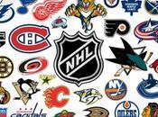 Hockey Snippets News 23-08-2015