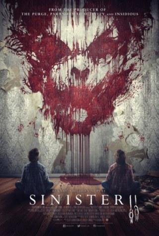 Sinister-2-new-poster-405x600