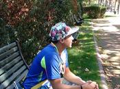 lance nouvelle rubrique Geek Sportif