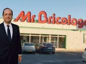 Travail dimanche résistance syndicale continue