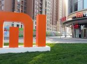 Xiaomi envisage d’entrer marché africain Septembre
