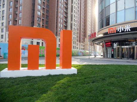 Xiaomi envisage d’entrer sur le marché africain en Septembre