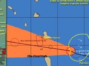 Danny août 2015 heures