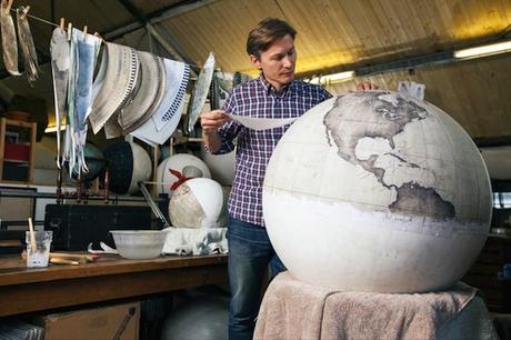 Bellerby-and-Co-Globemakers-2