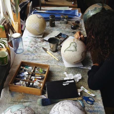 Bellerby-and-Co-Globemakers-11