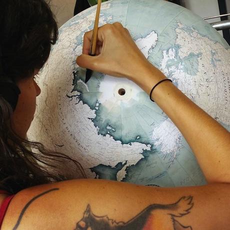Bellerby-and-Co-Globemakers-14