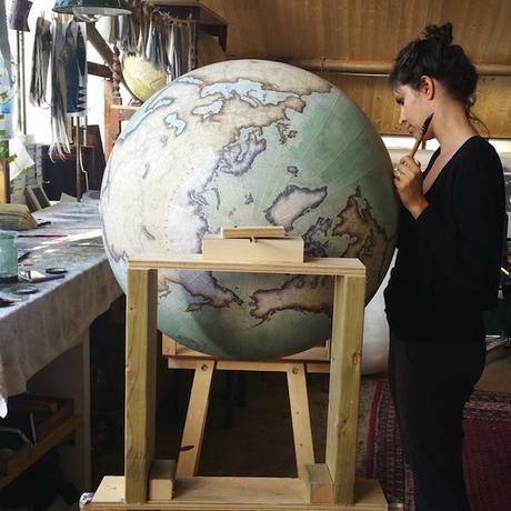 Bellerby-and-Co-Globemakers-17