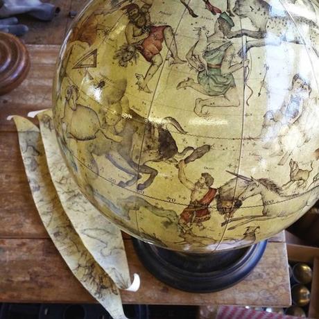 Bellerby-and-Co-Globemakers-8