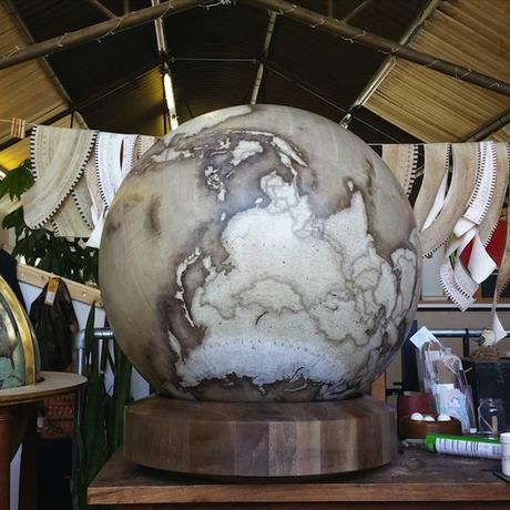 Bellerby-and-Co-Globemakers-9