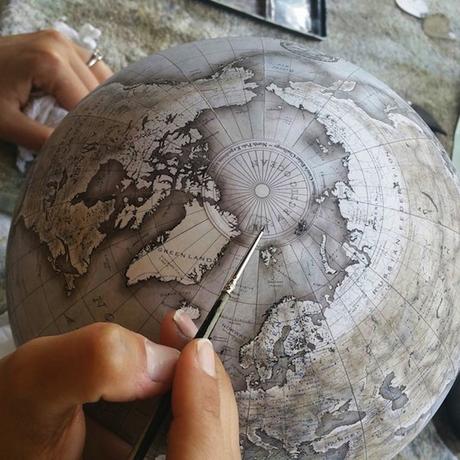 Bellerby-and-Co-Globemakers-3