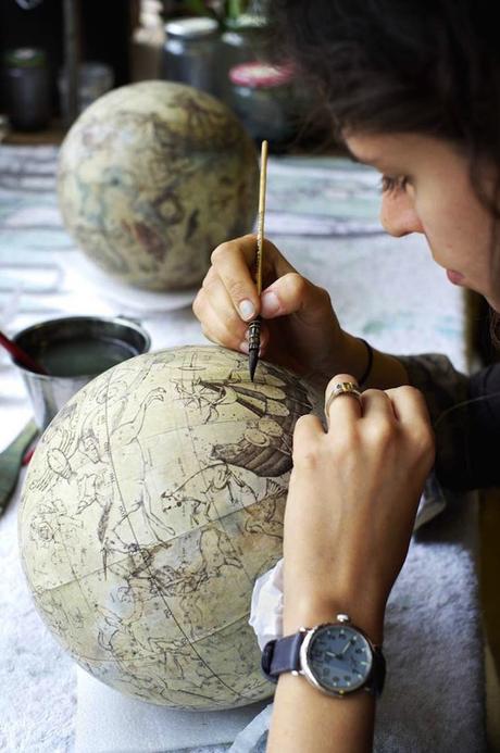 Bellerby-and-Co-Globemakers-1