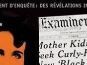 L'affaire Dahlia Noir Steve Hodel