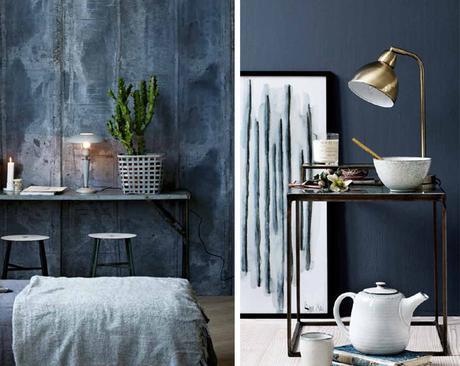 Ma wishlist déco : Touche de bleu deco-bleu-06