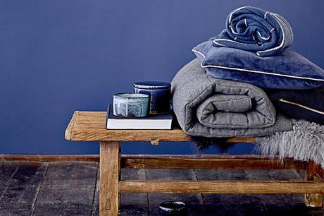 Ma wishlist déco : Touche de bleu deco-bleu-09