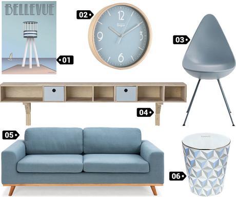 Ma wishlist déco : Touche de bleu deco-bleu-04