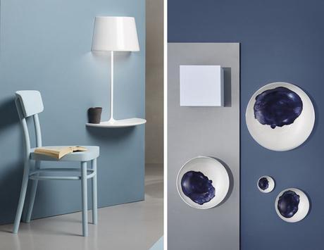 Ma wishlist déco : Touche de bleu deco-bleu-13