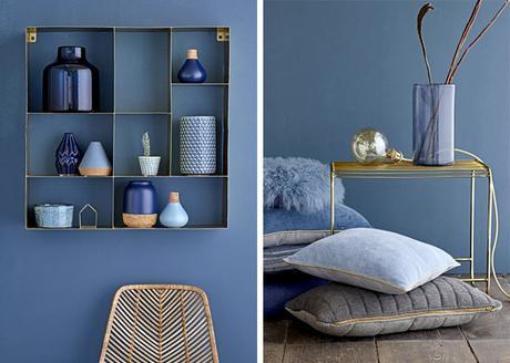 Ma wishlist déco : Touche de bleu deco-bleu-08