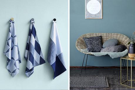 Ma wishlist déco : Touche de bleu deco-bleu-12