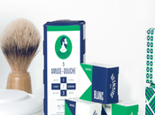 L'ancien chez McDo crée fabrique savons Montreuil