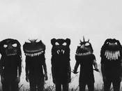 N'aime Comment M'aimes