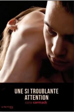 C'est lundi, que lisez-vous? #89 C'est lundi, que lisez-vous? #89