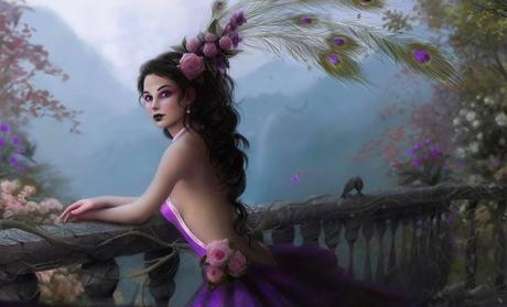 C'est lundi, que lisez-vous? #89 C'est lundi, que lisez-vous? #89