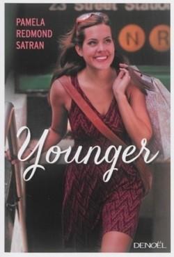 C'est lundi, que lisez-vous? #89 C'est lundi, que lisez-vous? #89