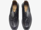 Tricker’s needles 2015 collection