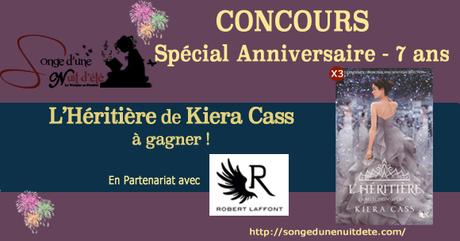Concours-SP-Annif-4-Collection R-2015