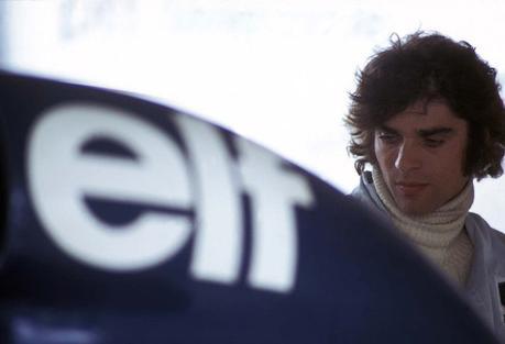 Le Top 10 des meilleurs pilotes français de l’histoire de la F1