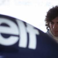 Le Top 10 des meilleurs pilotes français de l’histoire de la F1