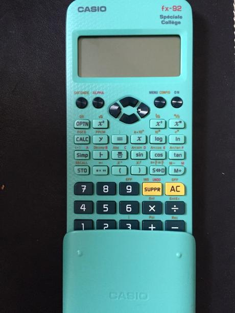 Mes indispensables pour la rentrée des classes #CoupsDeCoeur #Rentrée2015