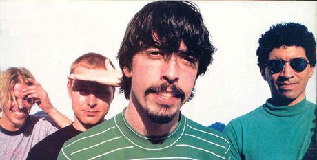kaug97_2