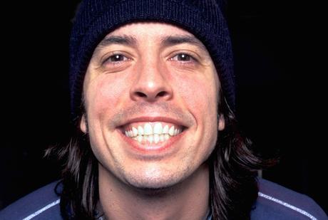 20130112-davegrohl-thumb-624x420-1358004050