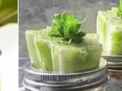 aliments faire pousser dans l’eau. Vous aurez certainement envie d’essayer!