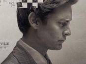 PRODIGE, avec Tobey Maguire septembre cinéma