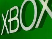 Microsoft fait plein jeux Xbox