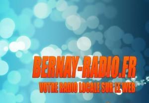 Avis aux associations et autres pour duffuser leurs annonces d’activités sur Bernay-radio.fr…