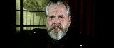 Le programme alléchant du 41ème Festival de Deauville THIS IS ORSON WELLES