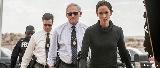 Le programme alléchant du 41ème Festival de Deauville SICARIO